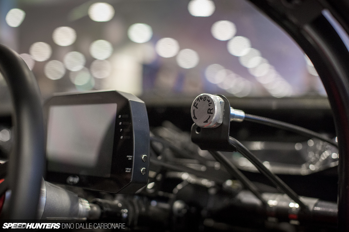 hks_gts800_dino_dalle_carbonare_26