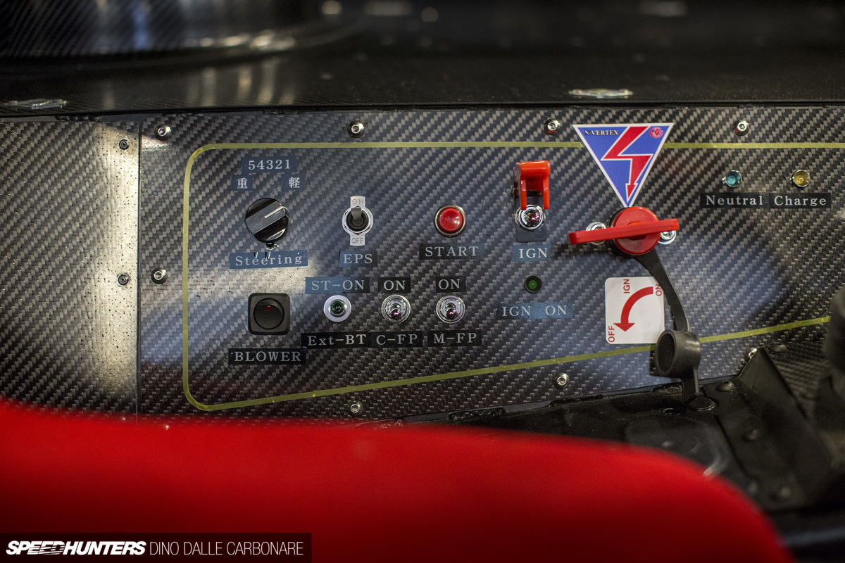 hks_gts800_dino_dalle_carbonare_27