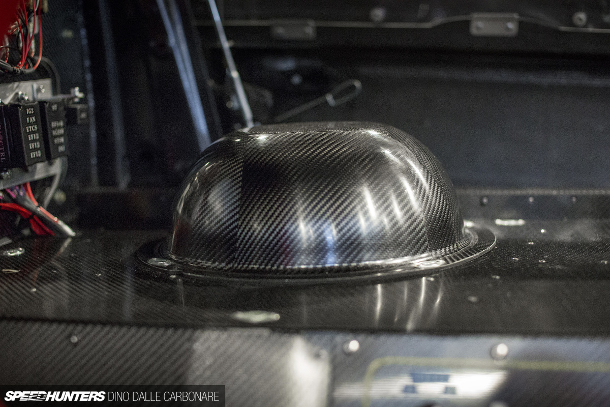 hks_gts800_dino_dalle_carbonare_28