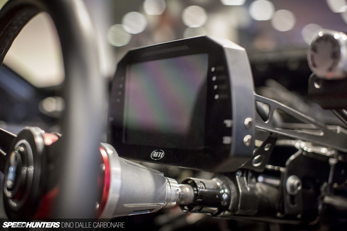 hks_gts800_dino_dalle_carbonare_29