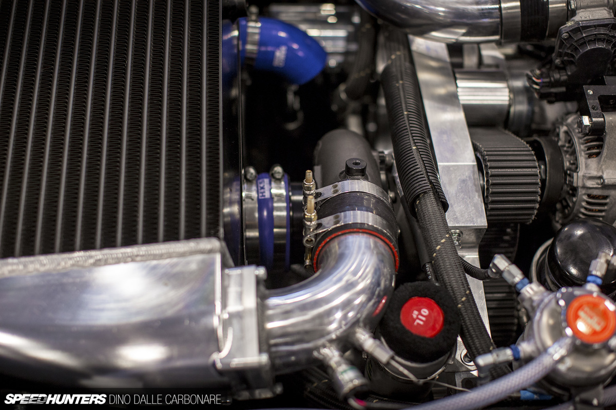 hks_gts800_dino_dalle_carbonare_37