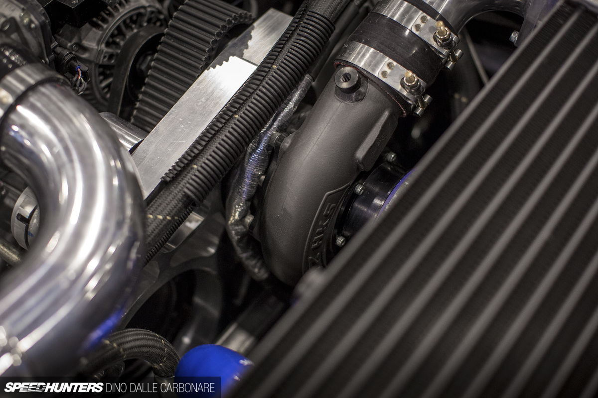 hks_gts800_dino_dalle_carbonare_38