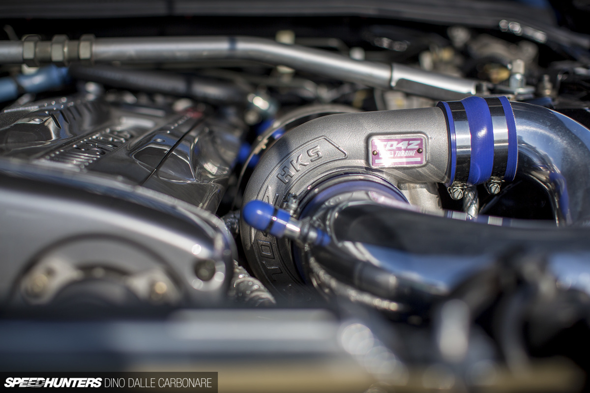 hks_premiumday_17_dino_dalle_carbonare_24