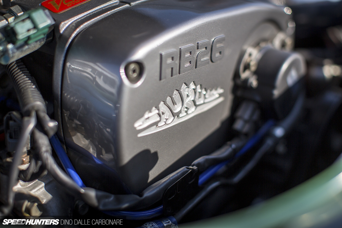 hks_premiumday_17_dino_dalle_carbonare_26