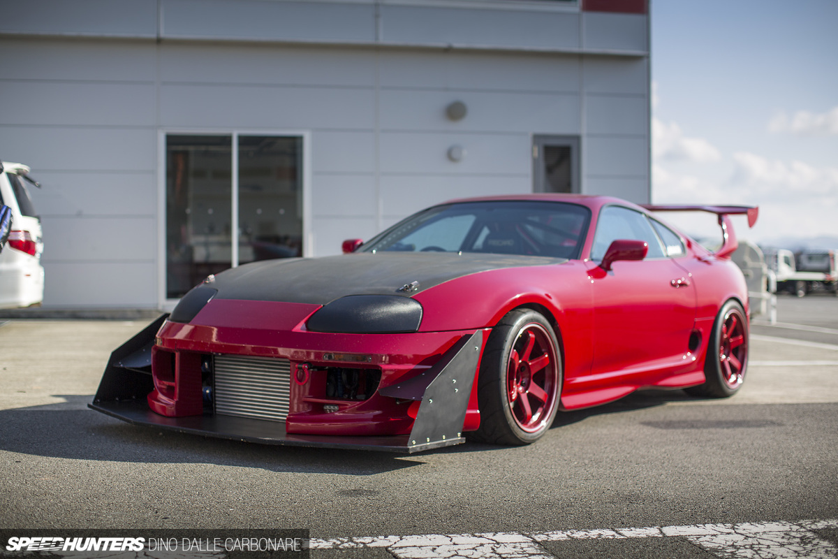 hks_premiumday_17_dino_dalle_carbonare_33