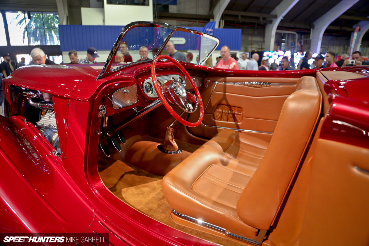 2017-GNRS-Mike-Garrett-283 copy