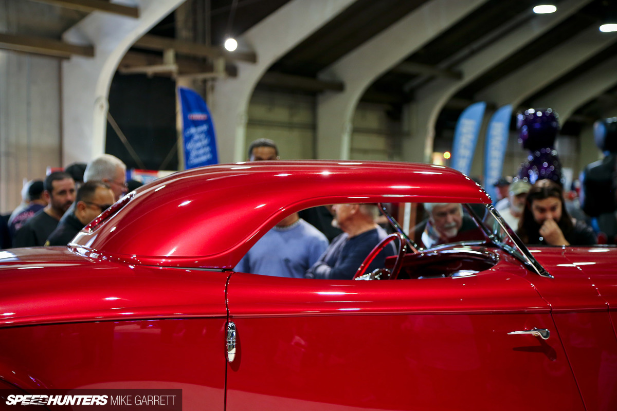 2017-GNRS-Mike-Garrett-294 copy
