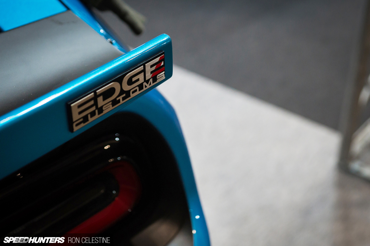 Edge_Challenger_DSC09589