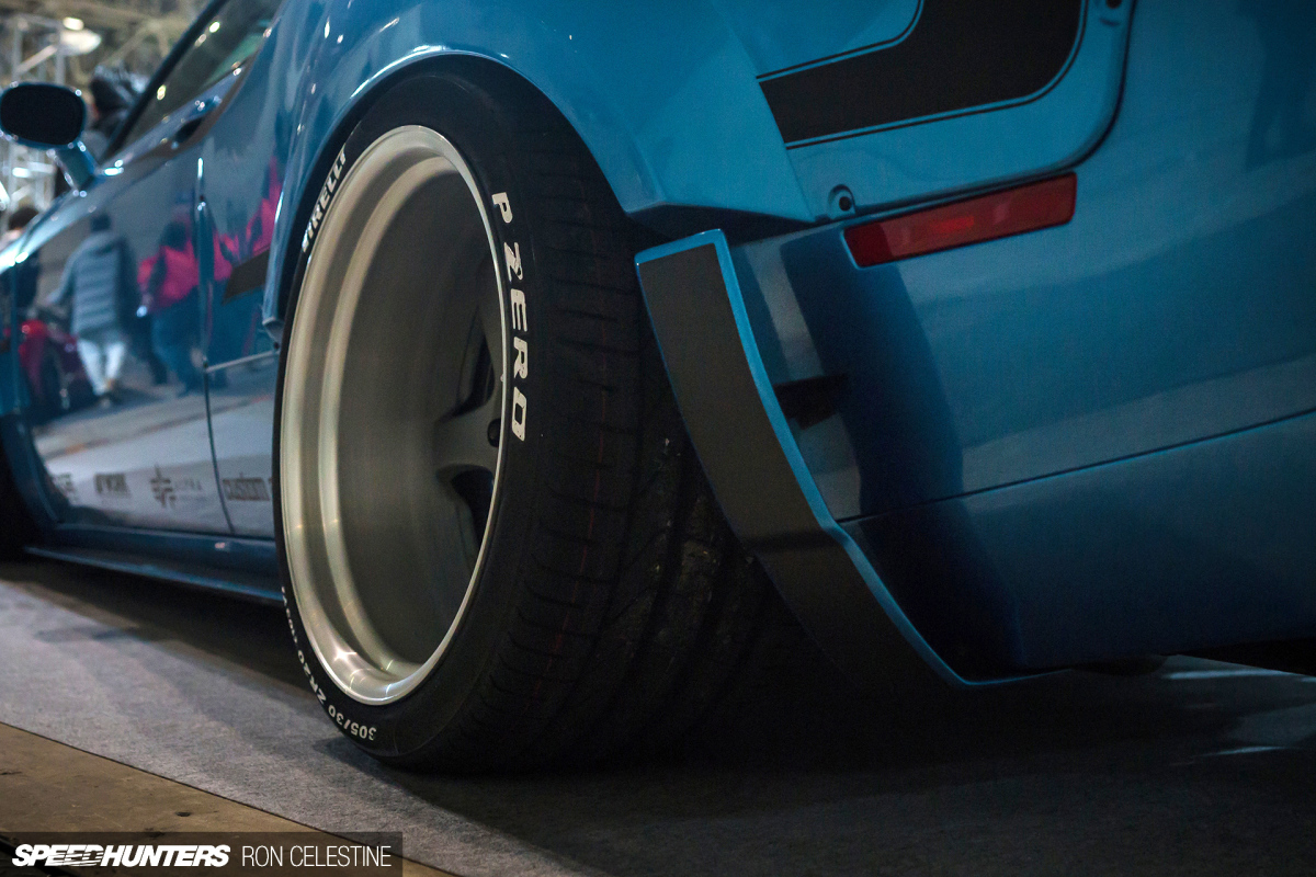 Edge_Challenger_DSC09586