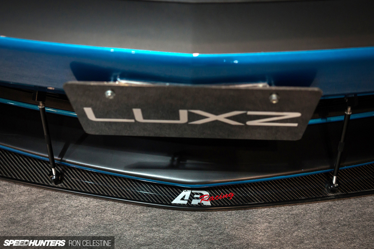 Edge_Challenger_DSC09582