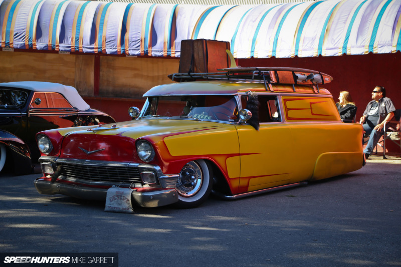 2017-GNRS-Mike-Garrett-5&nbsp;copy