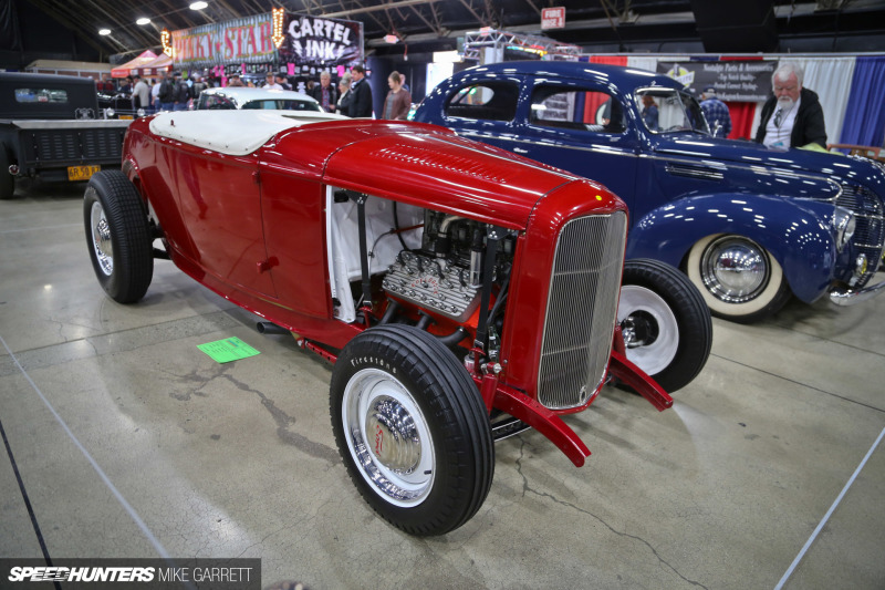 2017-GNRS-Mike-Garrett-43&nbsp;copy