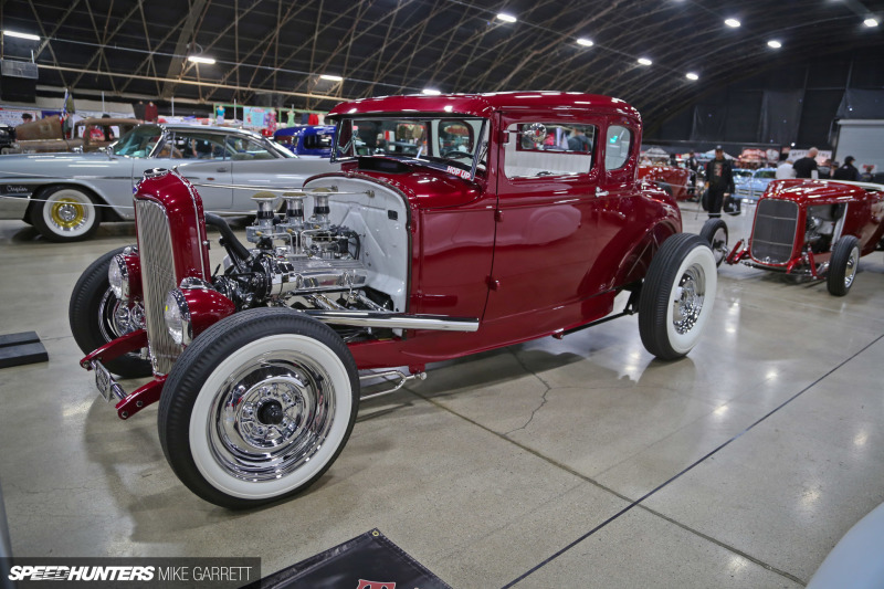 2017-GNRS-Mike-Garrett-44&nbsp;copy