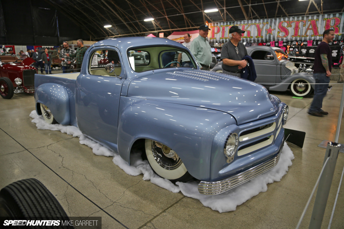 2017-GNRS-Mike-Garrett-47 copy