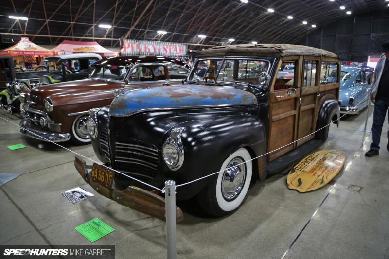 2017-GNRS-Mike-Garrett-50&nbsp;copy