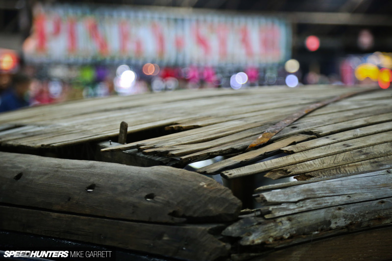 2017-GNRS-Mike-Garrett-51&nbsp;copy