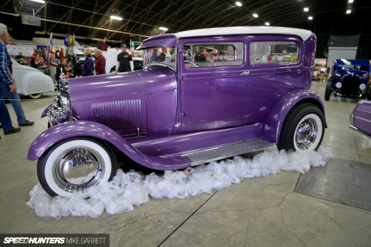 2017-GNRS-Mike-Garrett-61&nbsp;copy