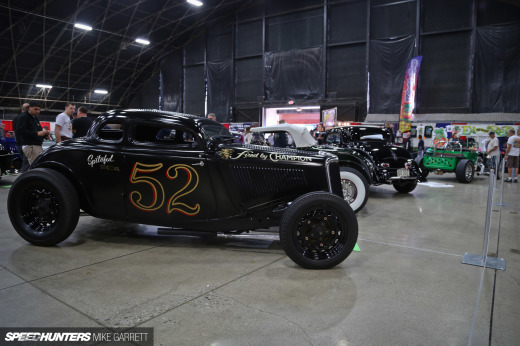 2017-GNRS-Mike-Garrett-65&nbsp;copy