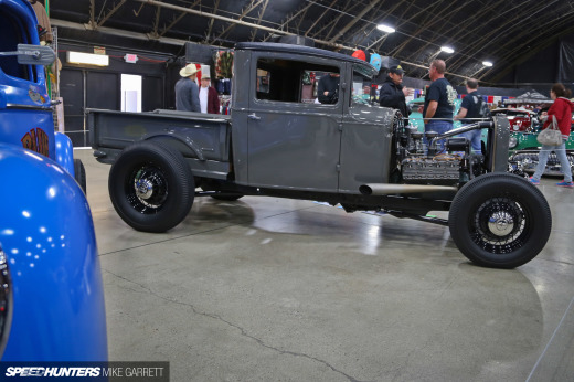 2017-GNRS-Mike-Garrett-67&nbsp;copy