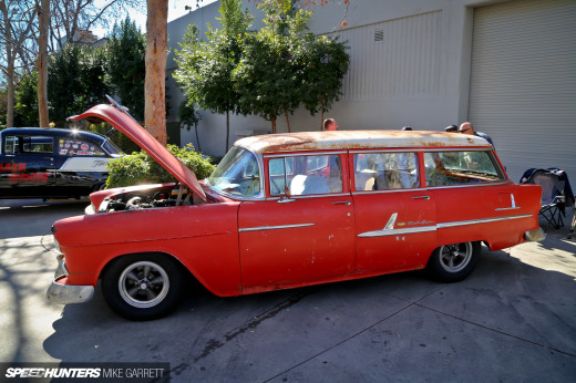 2017-GNRS-Mike-Garrett-143&nbsp;copy