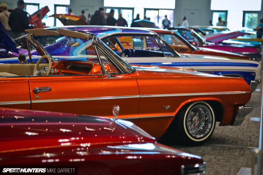 2017-GNRS-Mike-Garrett-170&nbsp;copy