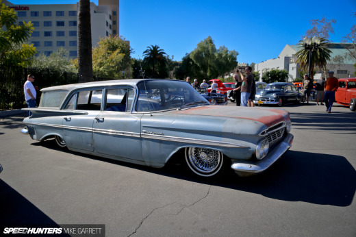 2017-GNRS-Mike-Garrett-175&nbsp;copy