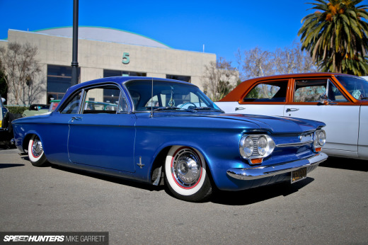 2017-GNRS-Mike-Garrett-176&nbsp;copy