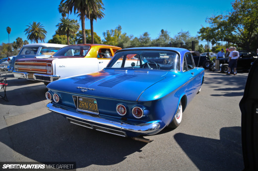 2017-GNRS-Mike-Garrett-177&nbsp;copy