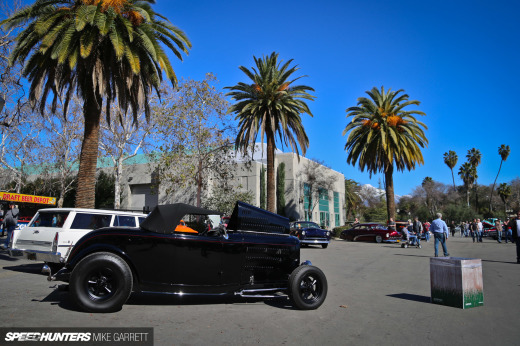 2017-GNRS-Mike-Garrett-178&nbsp;copy