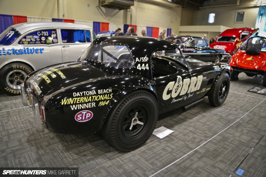 2017-GNRS-Mike-Garrett-180&nbsp;copy