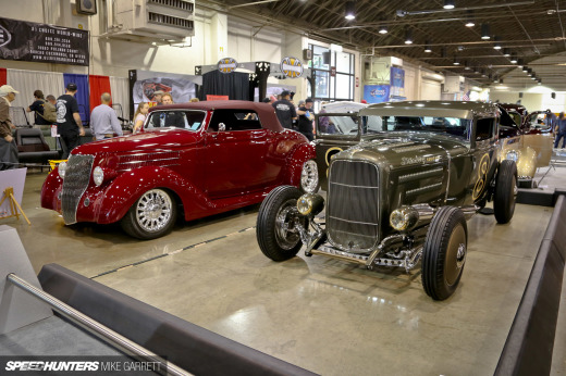 2017-GNRS-Mike-Garrett-183&nbsp;copy