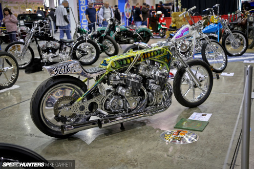 2017-GNRS-Mike-Garrett-211&nbsp;copy