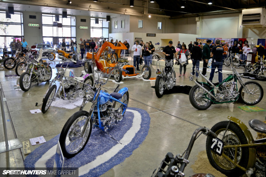 2017-GNRS-Mike-Garrett-214&nbsp;copy