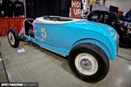 2017-GNRS-Mike-Garrett-215&nbsp;copy