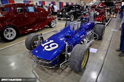 2017-GNRS-Mike-Garrett-217&nbsp;copy