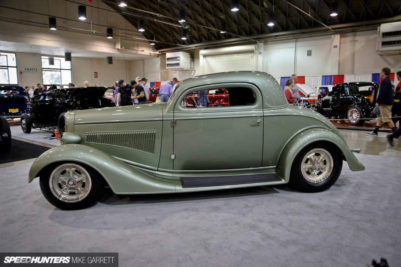 2017-GNRS-Mike-Garrett-224&nbsp;copy