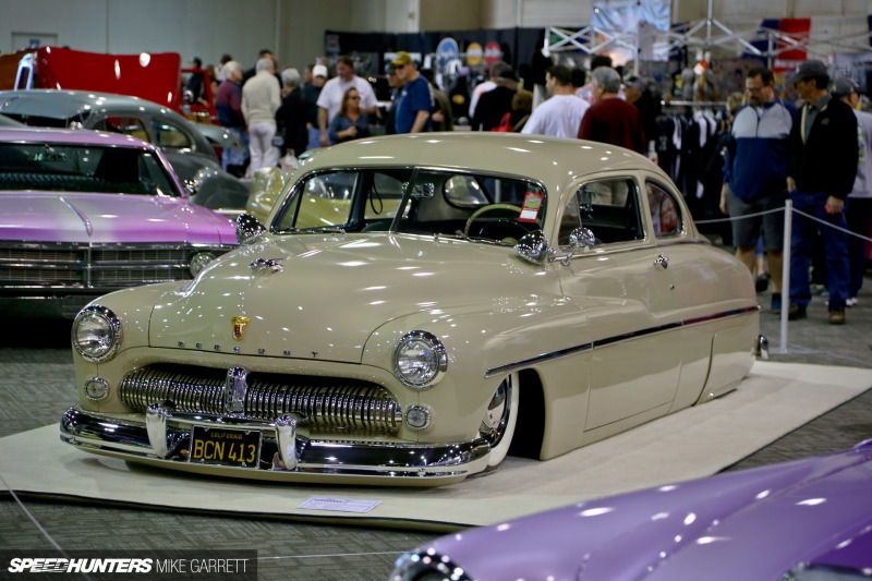 2017-GNRS-Mike-Garrett-230&nbsp;copy