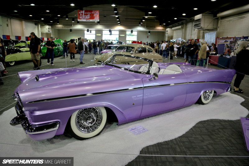 2017-GNRS-Mike-Garrett-231&nbsp;copy