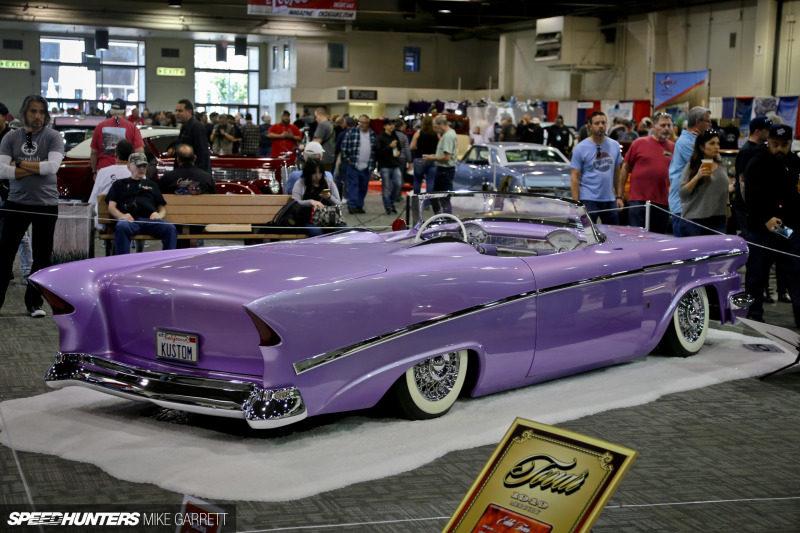 2017-GNRS-Mike-Garrett-233&nbsp;copy