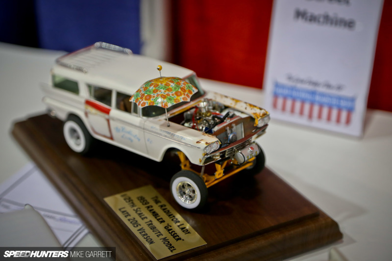 2017-GNRS-Mike-Garrett-235&nbsp;copy