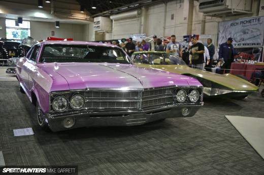 2017-GNRS-Mike-Garrett-238&nbsp;copy