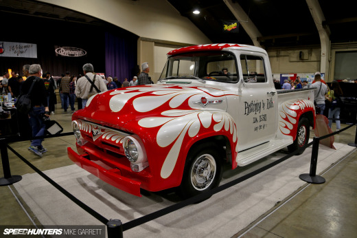 2017-GNRS-Mike-Garrett-241&nbsp;copy