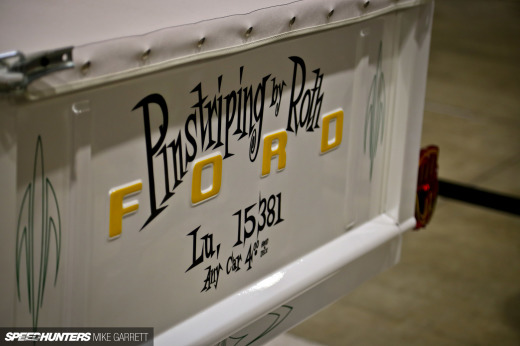 2017-GNRS-Mike-Garrett-242&nbsp;copy