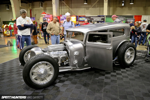 2017-GNRS-Mike-Garrett-243&nbsp;copy