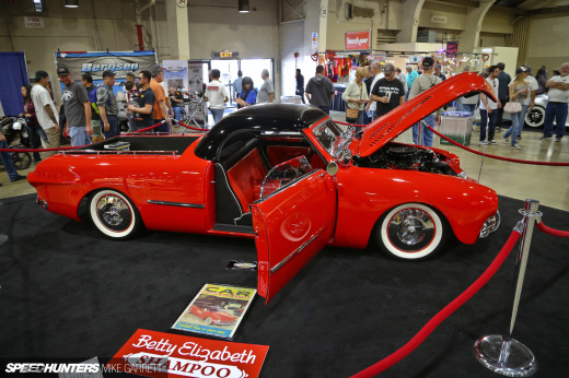 2017-GNRS-Mike-Garrett-245&nbsp;copy