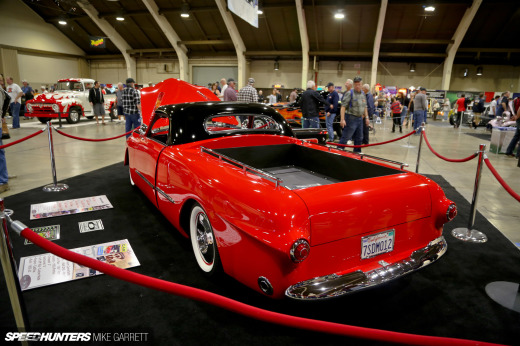 2017-GNRS-Mike-Garrett-248&nbsp;copy