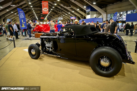 2017-GNRS-Mike-Garrett-249&nbsp;copy