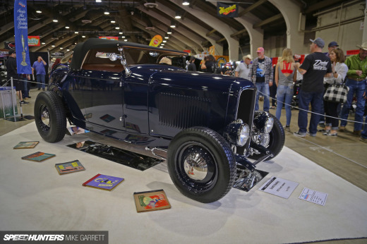 2017-GNRS-Mike-Garrett-252&nbsp;copy