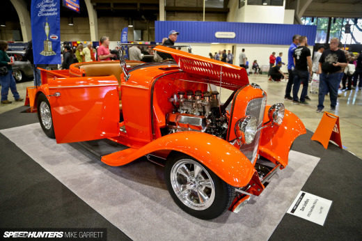 2017-GNRS-Mike-Garrett-258&nbsp;copy