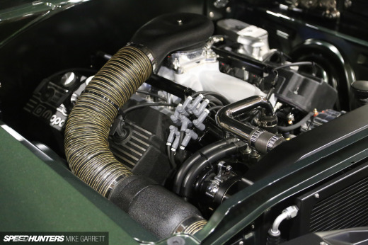 2017-GNRS-Mike-Garrett-260&nbsp;copy